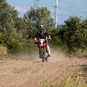 Senning 071